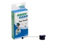 GREEN CLEAN Top Ventil V-2000