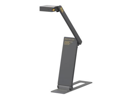 Image 1714095208059.jpg Image