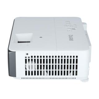 Image 1714095213876.jpg Image