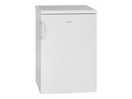 Image 1714095257753.jpg Image