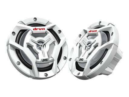 Image 1714095302258.jpg Image