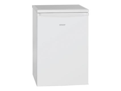 Image 1714095366477.jpg Image