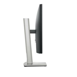 Image 1714095548766.jpg Image