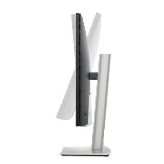 Image 1714095551992.jpg Image