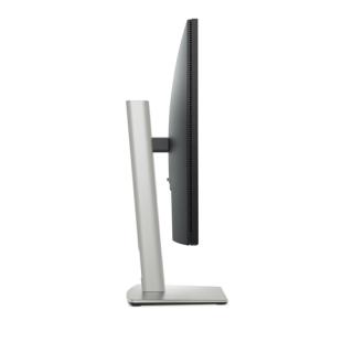 Image 1714095552118.jpg Image