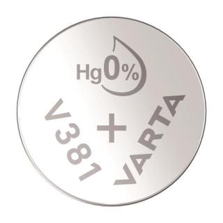 Image 1714095837161.jpg Image