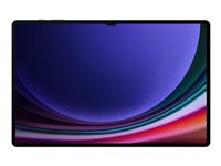 SAMSUNG Galaxy Tab S9 Ultra WIFI X910N Graphite 37cm (14,6") Snapdragon 8 Gen 2