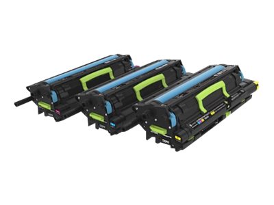 Image 1714096150646.jpg Image