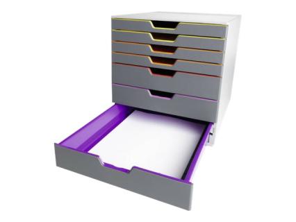 Image 1714096326752.jpg Image