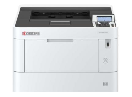 KYOCERA ECOSYS PA4500x/Plus  Laserdrucker sw