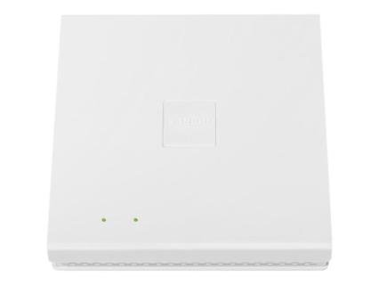 Image 1714096568757.jpg Image