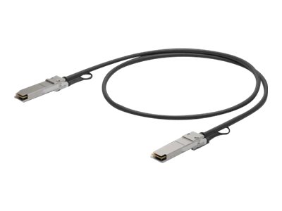 UBIQUITI NETWORKS UniFi SFP DAC Patch Cable (UC-DAC-SFP28)