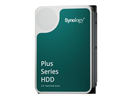 SYNOLOGY HDD HAT3300-4T 4TB