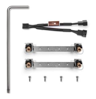 Image 1714096634730.jpg Image