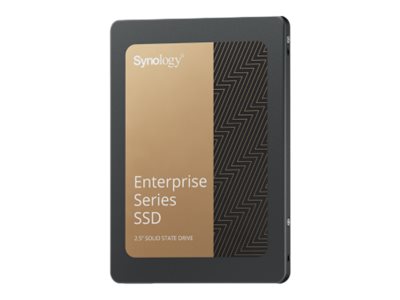 SYNOLOGY SSD SAT5210-7000G 7TB