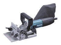 Image 1714181055950.jpg Image