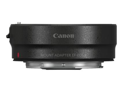 CANON EF-EOS R Adapter