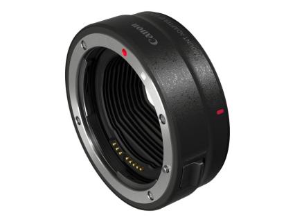 Image 1714181161758.jpg Image