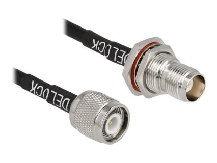 Image 1714181596502.jpg Image