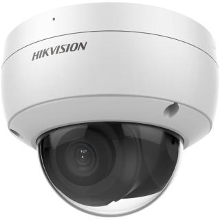 HIKVISION DS-2CD2183G2-IU(2.8mm) Dome 8MP Easy IP 2.0+