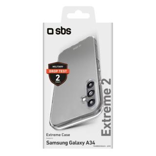 Image 1714181651741.jpg Image