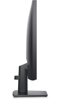 Image 1714181995423.jpg Image