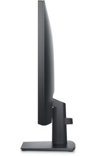 Image 1714181996112.jpg Image