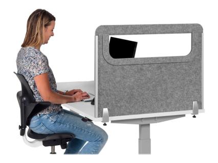 Image 1714267038010.jpg Image