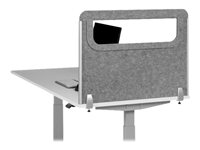 Image 1714267038807.jpg Image