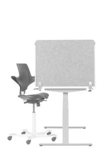 Image 1714267038928.jpg Image