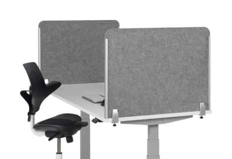 Image 1714267039066.jpg Image