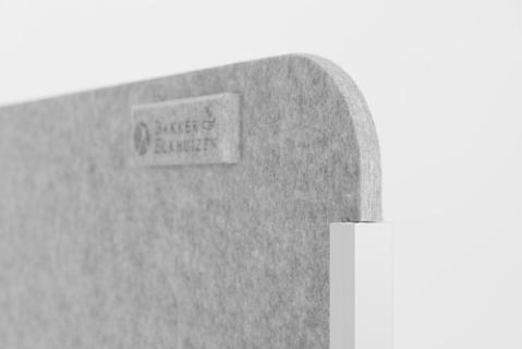 Image 1714267039187.jpg Image