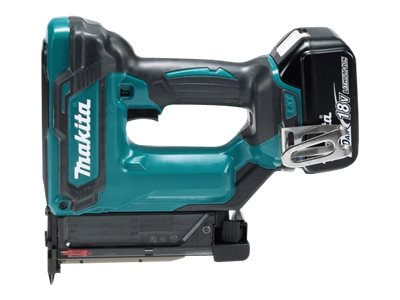 Image 1714267355629.jpg Image