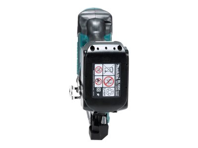 Image 1714267355695.jpg Image