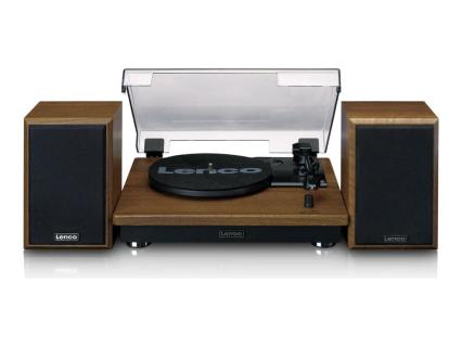 Image 1714267381695.jpg Image