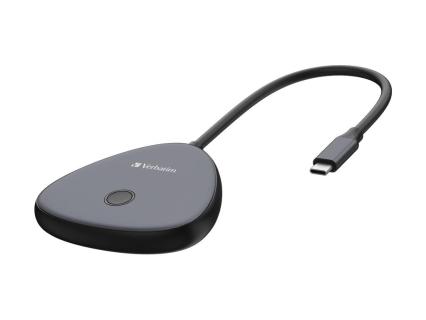 Image 1714267429518.jpg Image