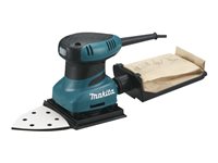 Image 1714267455208.jpg Image