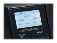 Image 1714268126311.jpg Image