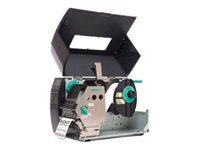 Image 1714268126370.jpg Image