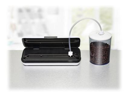 Image 1714353797892.jpg Image