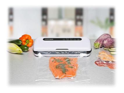 Image 1714353798274.jpg Image