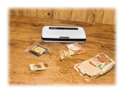 Image 1714353798640.jpg Image