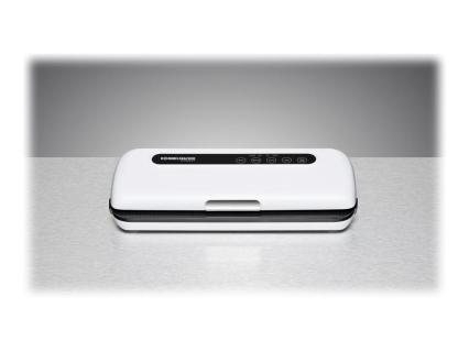 Image 1714353799013.jpg Image