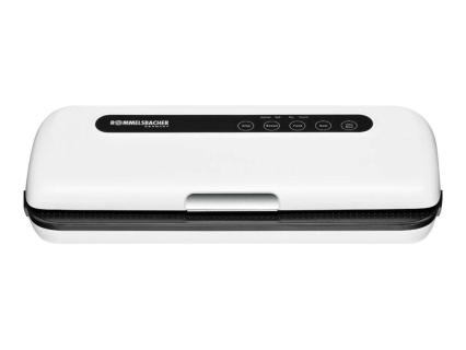 Image 1714353800142.jpg Image