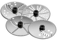 Image 1714768840182.jpg Image