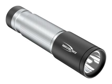 Image 1714768859888.jpg Image