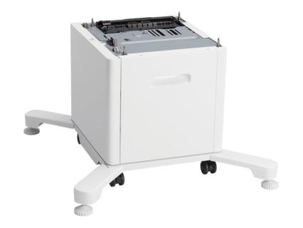 XEROX 2000-sheet High Cap Feeder
