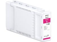 EPSON Tinte magenta            110ml