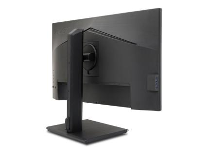 Image 1714769882568.jpg Image