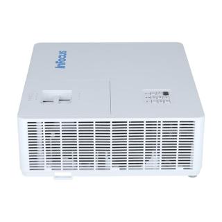 Image 1714796603564.jpg Image